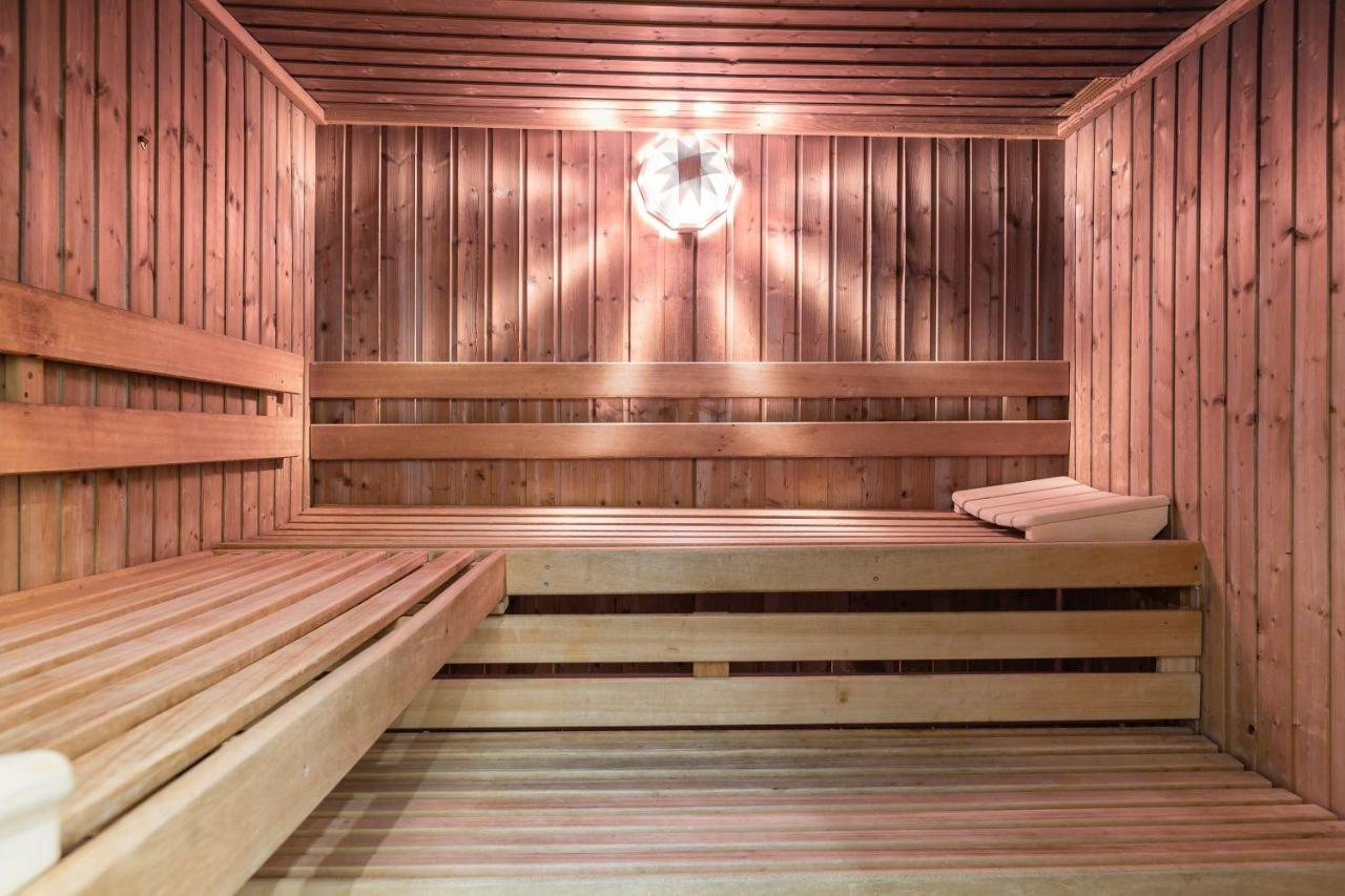 Haus Weesterhuk Whg 10 Keitum Εξωτερικό φωτογραφία